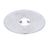 2160-022 Concordia Beverage Systems alternate view 2