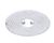 2160-022 Concordia Beverage Systems alternate view 3
