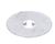 2160-022 Concordia Beverage Systems alternate view 4
