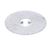 2160-022 Concordia Beverage Systems alternate view 5