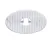 2160-022 Concordia Beverage Systems alternate view 3