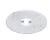 2160-022 Concordia Beverage Systems alternate view 4