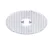 2160-022 Concordia Beverage Systems alternate view 5