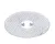 2160-022 Concordia Beverage Systems alternate view 6