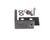 216149 TRUE alternate view 4