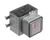 216200100150 General alternate view 1
