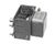 216200100150 General alternate view 5