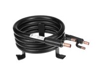 21624604 Heatcraft alternate view 5