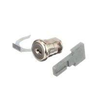 216362700 Frigidaire alternate view 1