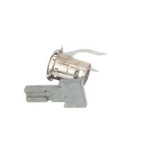 216362700 Frigidaire alternate view 2