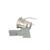 216362700 Frigidaire alternate view 2