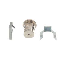 216362700 Frigidaire alternate view 3
