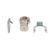 216362700 Frigidaire alternate view 3