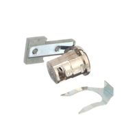 216362700 Frigidaire alternate view 4