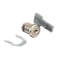 216362700 Frigidaire alternate view 5