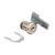 216362700 Frigidaire alternate view 5