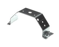 216394050 Frigidaire alternate view 1
