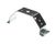 216394050 Frigidaire alternate view 1