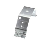 216394050 Frigidaire alternate view 2