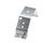 216394050 Frigidaire alternate view 2