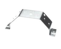 216394050 Frigidaire alternate view 3