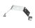 216394050 Frigidaire alternate view 3