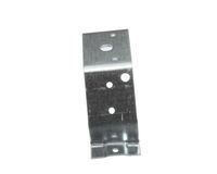 216394050 Frigidaire alternate view 4