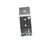 216394050 Frigidaire alternate view 4