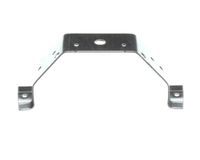216394050 Frigidaire alternate view 5