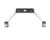 216394050 Frigidaire alternate view 5
