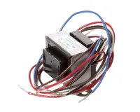 21642 Nieco alternate view 2