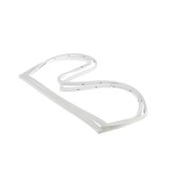216469311 Frigidaire alternate view 1