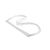 216469311 Frigidaire alternate view 1