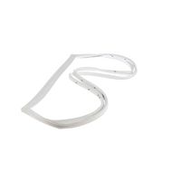 216469311 Frigidaire alternate view 2
