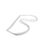 216469311 Frigidaire alternate view 2