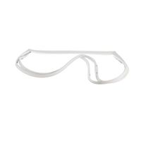 216469311 Frigidaire alternate view 3