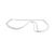 216469311 Frigidaire alternate view 3