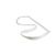 216469311 Frigidaire alternate view 4