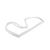 216469311 Frigidaire alternate view 5