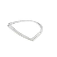 216481001 Frigidaire alternate view 1