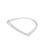 216481001 Frigidaire alternate view 1