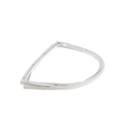 216481001 Frigidaire alternate view 2
