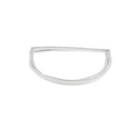 216481001 Frigidaire alternate view 3