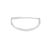 216481001 Frigidaire alternate view 3