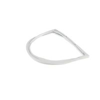 216481001 Frigidaire alternate view 4