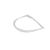 216481001 Frigidaire alternate view 4