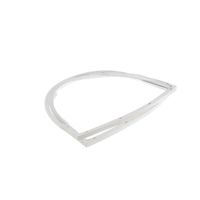 216481001 Frigidaire alternate view 5