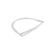 216481001 Frigidaire alternate view 5