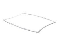 216481101 Frigidaire alternate view 1