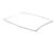 216481101 Frigidaire alternate view 1